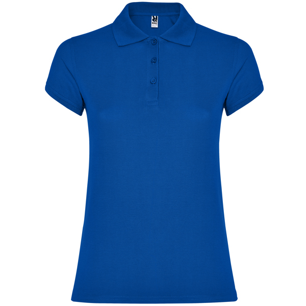 Roly-POLOS