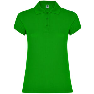 Roly-POLOS