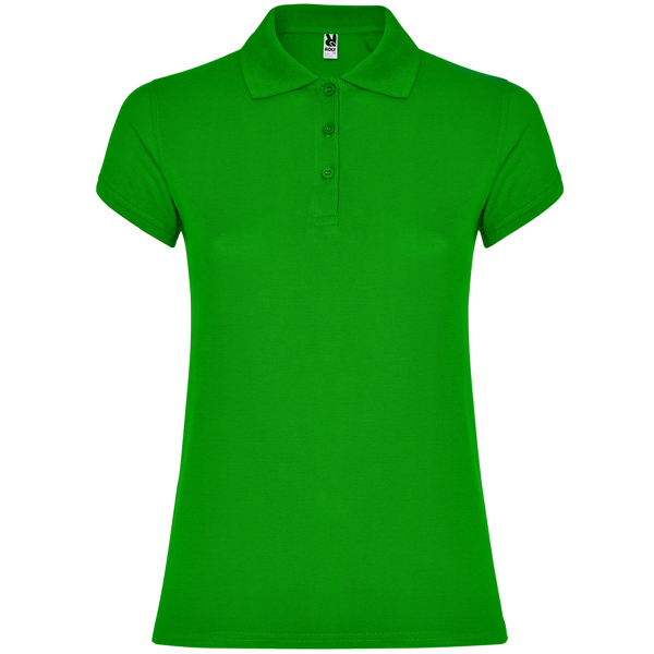 Roly-POLOS