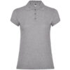 GRIS VIGORE