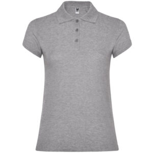 Roly-POLOS