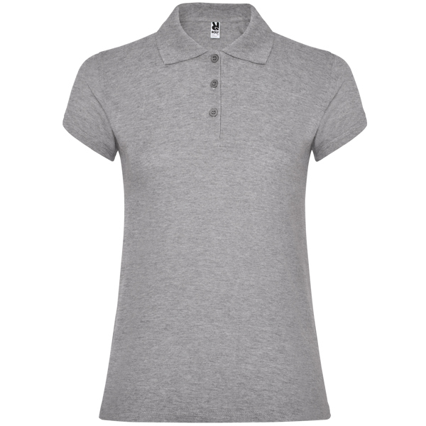 Roly-POLOS