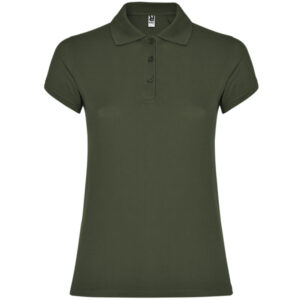 Roly-POLOS