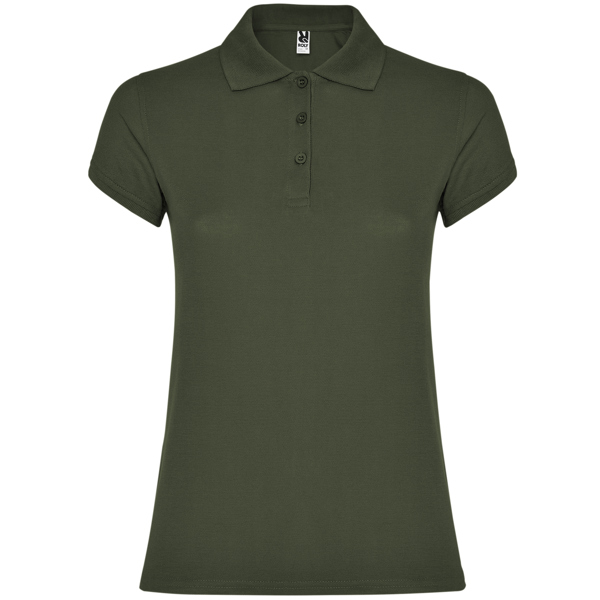 Roly-POLOS