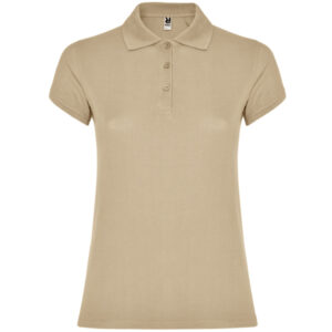Roly-POLOS