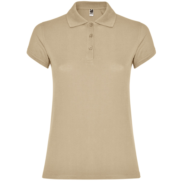Roly-POLOS
