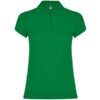 VERDE TROPICAL