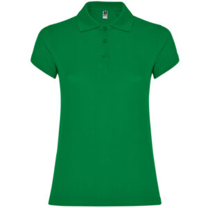 Roly-POLOS