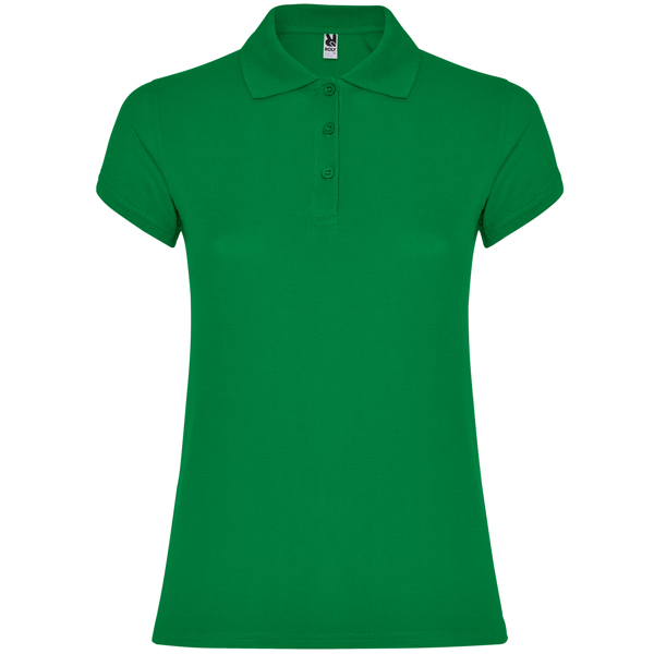 Roly-POLOS