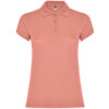 NARANJA CLAY
