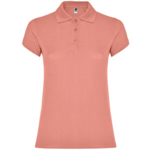 Roly-POLOS