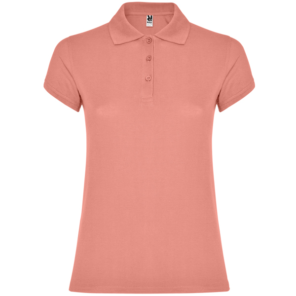 Roly-POLOS
