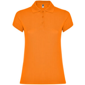 Roly-POLOS
