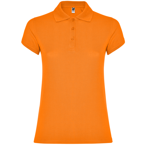 Roly-POLOS