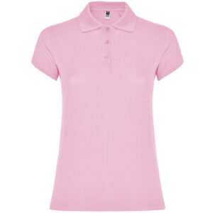 Roly-POLOS