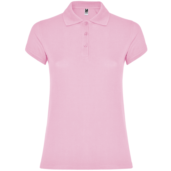 Roly-POLOS