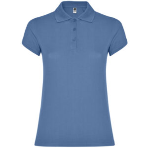 Roly-POLOS
