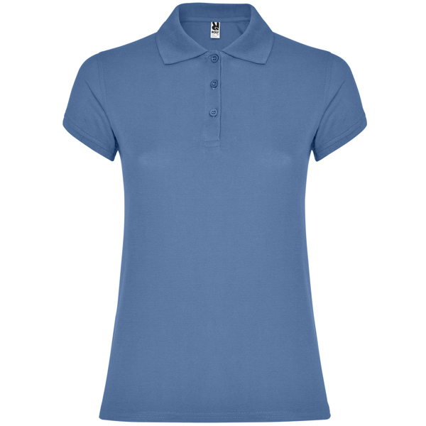 Roly-POLOS