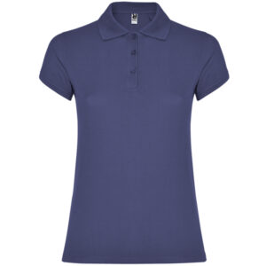 Roly-POLOS