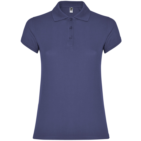 Roly-POLOS