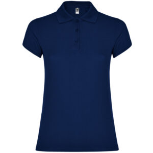 Roly-POLOS