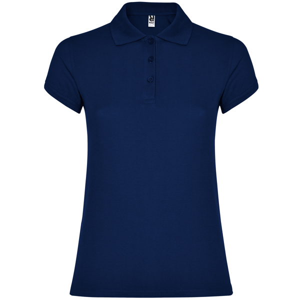 Roly-POLOS