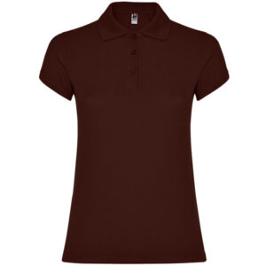 Roly-POLOS