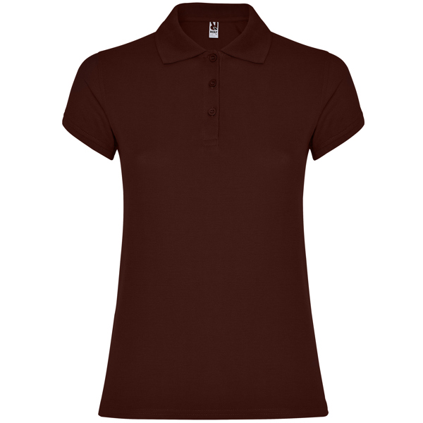 Roly-POLOS