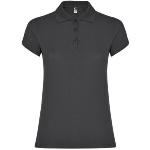 Roly-POLOS