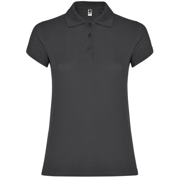 Roly-POLOS