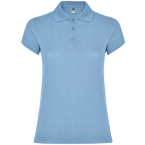 Roly-POLOS