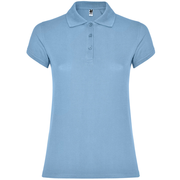 Roly-POLOS