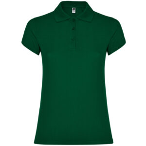 Roly-POLOS