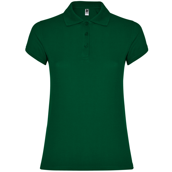 Roly-POLOS