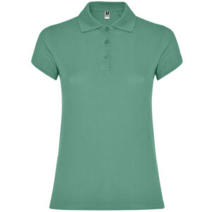 Roly-POLOS