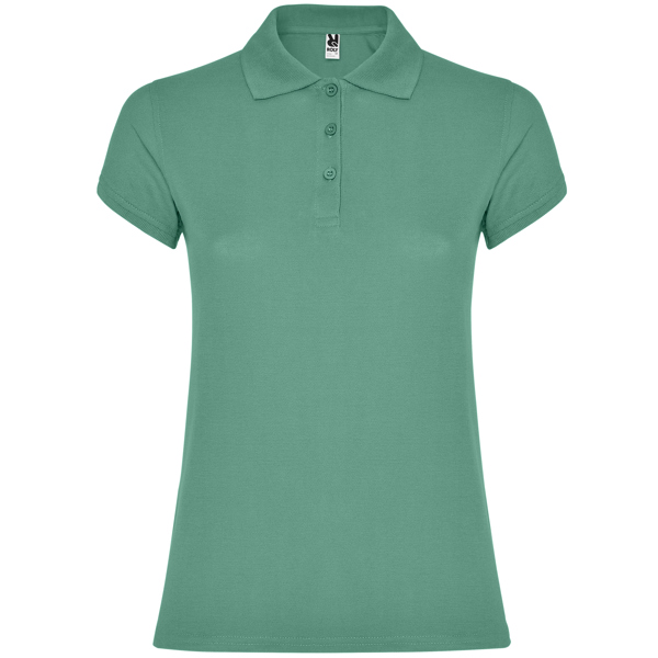 Roly-POLOS