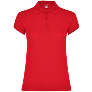 Roly-POLOS