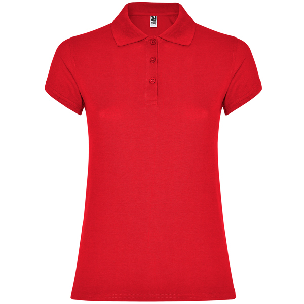 Roly-POLOS