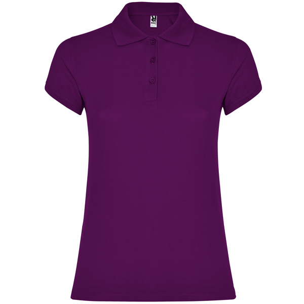 Roly-POLOS