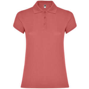 Roly-POLOS