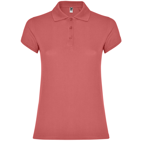 Roly-POLOS