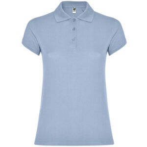 Roly-POLOS