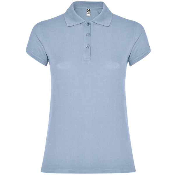 Roly-POLOS