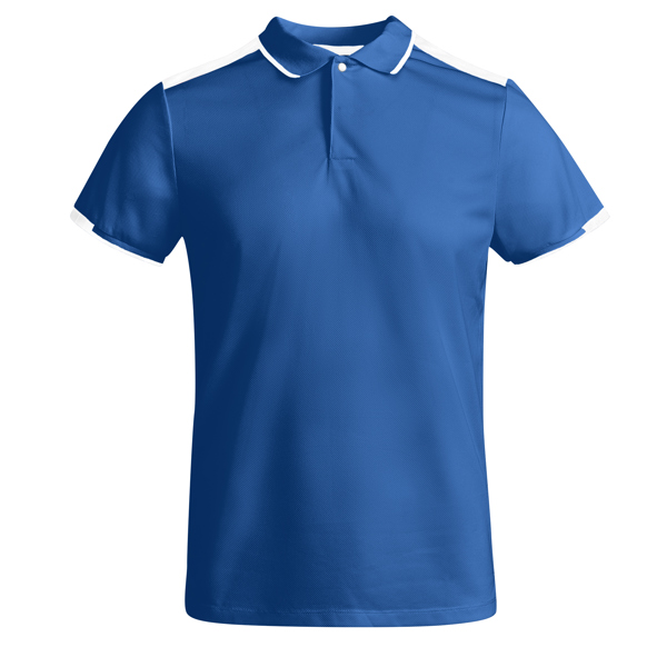 Roly-POLOS