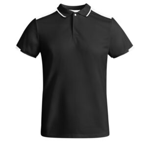 Roly-POLOS