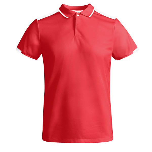 Roly-POLOS