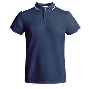 Roly-POLOS