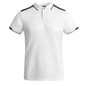 Roly-POLOS