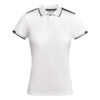 Roly-POLOS