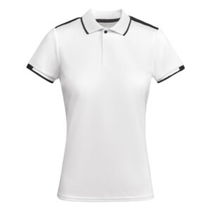 Roly-POLOS